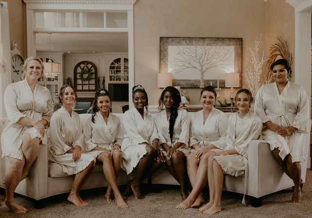 July 20th!!! We did it! lots of Pics! - 2