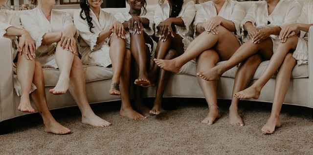 July 20th!!! We did it! lots of Pics! - 3