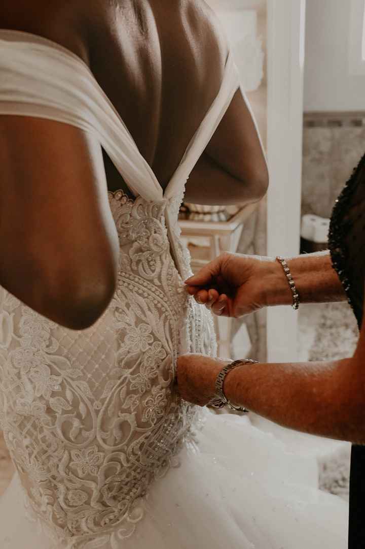 July 20th!!! We did it! lots of Pics! - 7