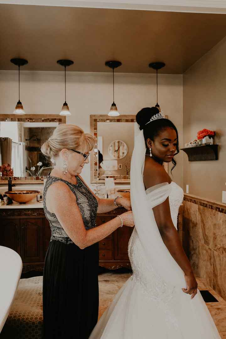 July 20th!!! We did it! lots of Pics! - 9