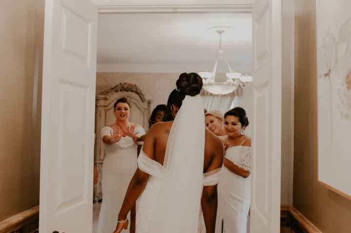 July 20th!!! We did it! lots of Pics! - 12