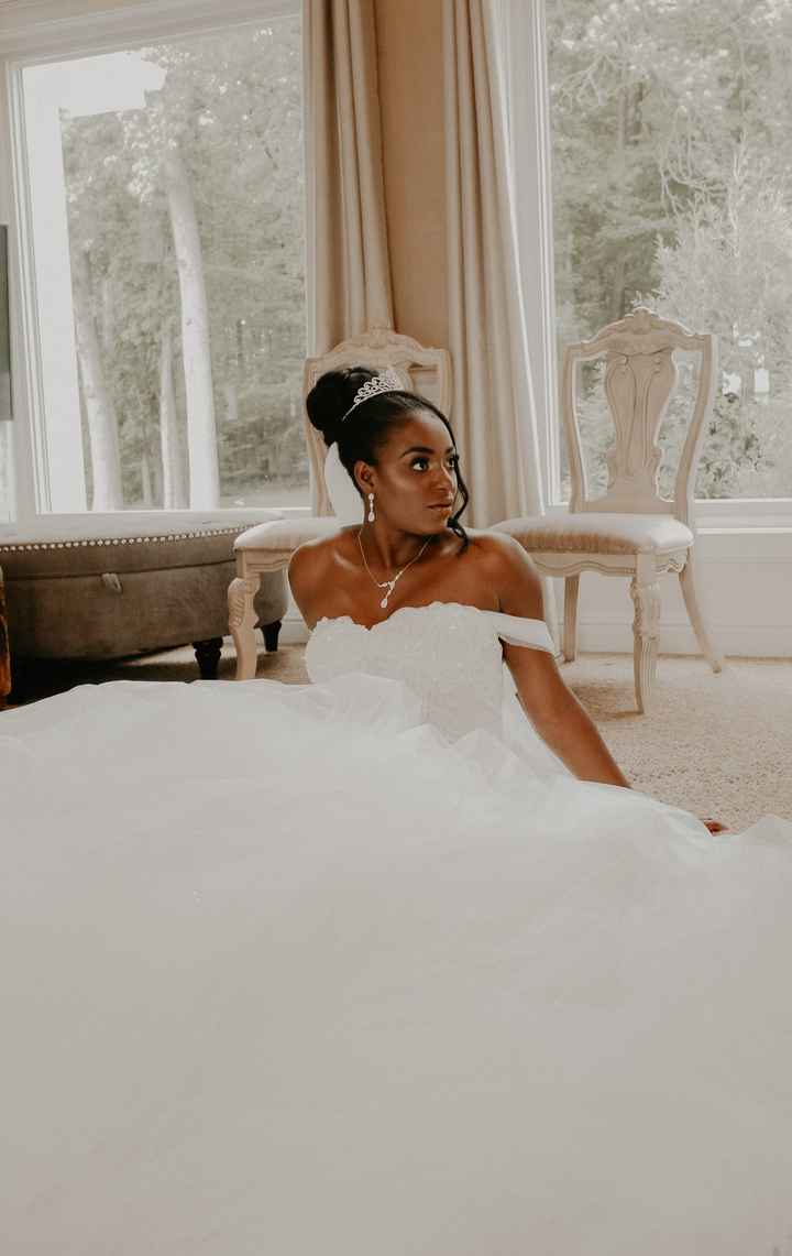 July 20th!!! We did it! lots of Pics! - 13