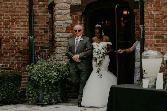 July 20th!!! We did it! lots of Pics! - 20