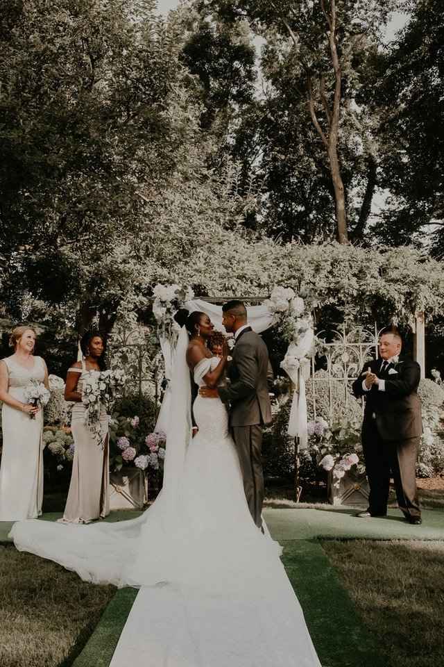 July 20th!!! We did it! lots of Pics! - 24