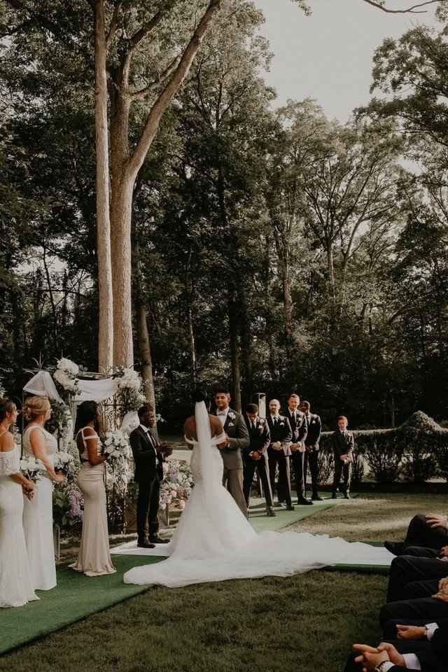 July 20th!!! We did it! lots of Pics! - 25