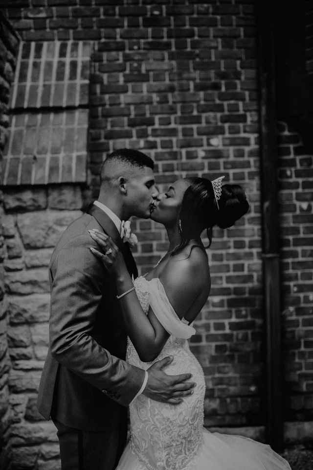 July 20th!!! We did it! lots of Pics! - 30