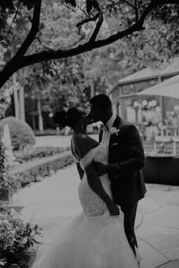 July 20th!!! We did it! lots of Pics! - 35