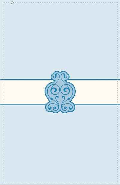 Invitation Help **PICS**