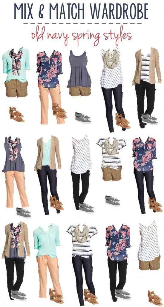 Let's see engagement pictures!!