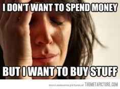 Spin off: meme to describe how you feel at this stage of planning