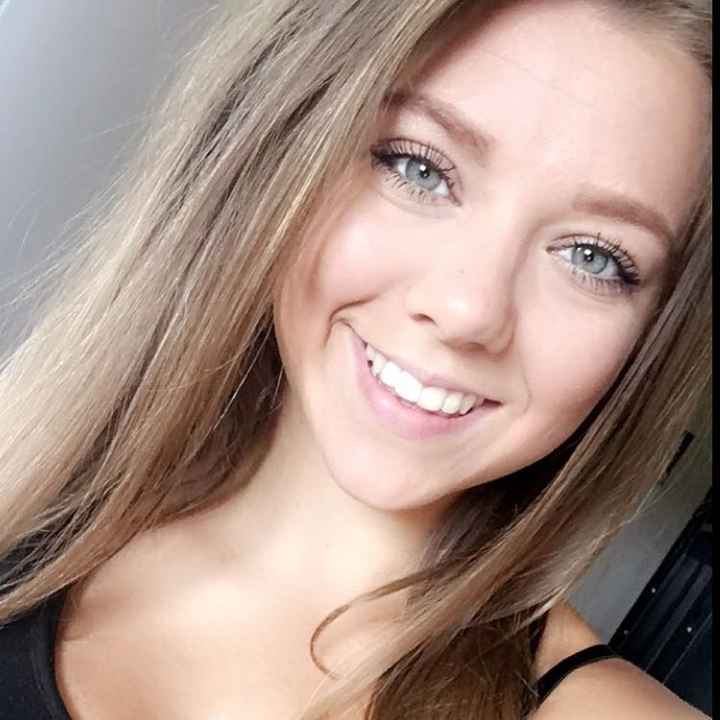 Fun Stuff: Do u Look ya age?