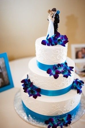 Subtle Disney Touches