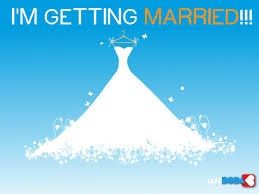 Does it ever just HIT you?