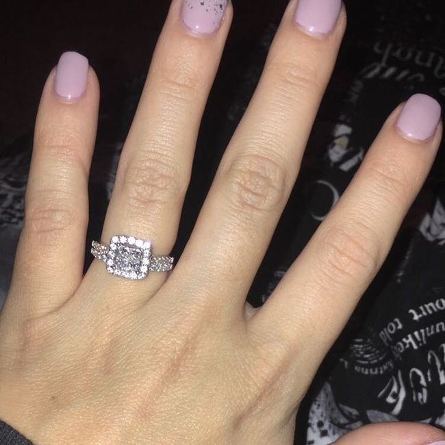Jewelry Love!