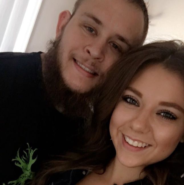 Fun Stuff: Random Questions