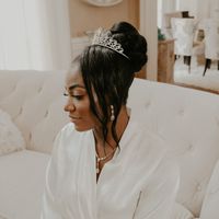 July 20th!!! We did it! lots of Pics! - 1