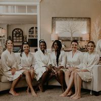 July 20th!!! We did it! lots of Pics! - 2