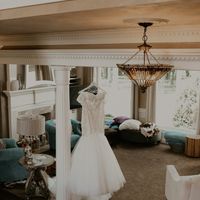 July 20th!!! We did it! lots of Pics! - 5