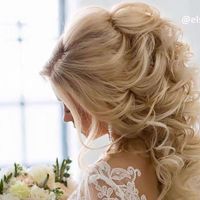 Show Me Your Inspiration