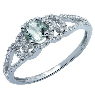 Show off your engagement ring!**Pics**
