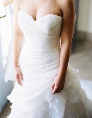 Trying to find a dress