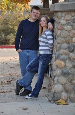 Let's see your favorite E-Pics!!
