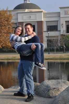 Let's see your favorite E-Pics!!