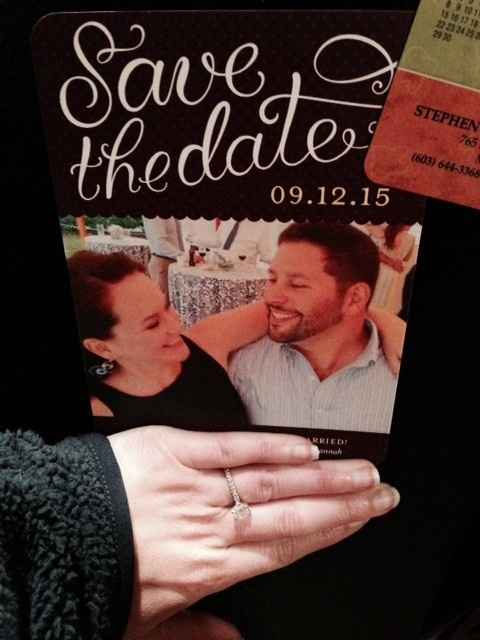 *Spinoff* STDs and SELFIES/Unprofess. pics