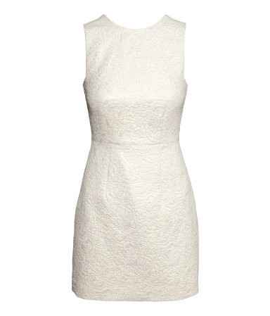 Bridal shower dresses