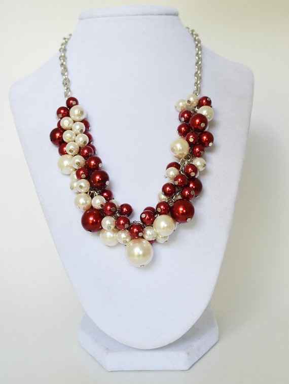 BM necklace help