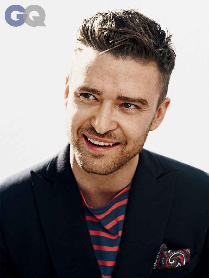 #MCM