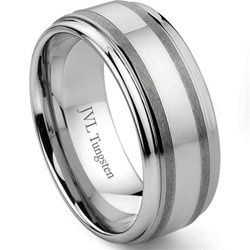 Got FH's "mangagement" ring