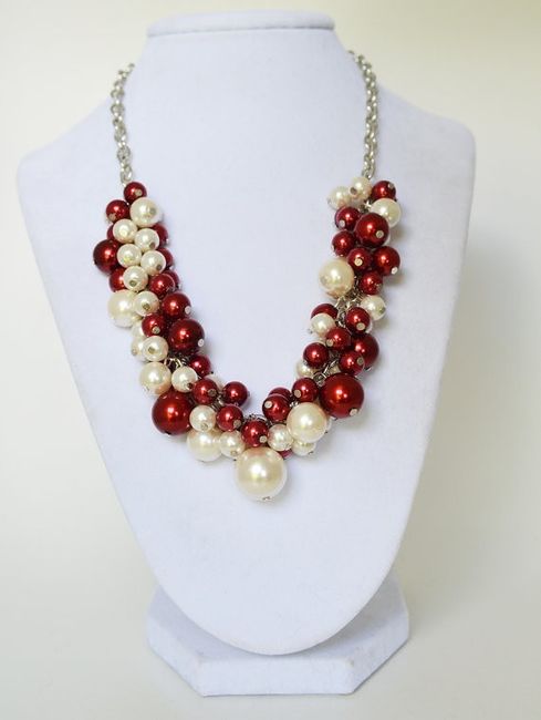 BM necklace help