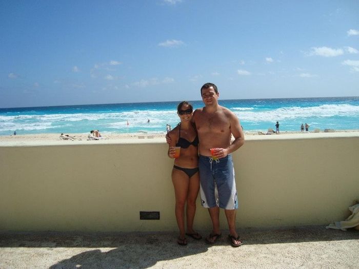 NWR: Favorite Vaca Photos w/ your S/O!