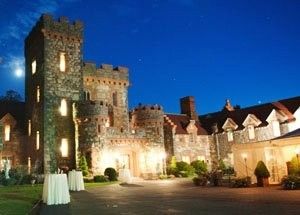 Opportunity to be published: Tell me about your venue
