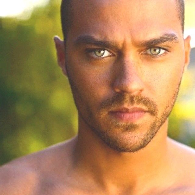 NWR: I'm getting married on GREYS DAY!