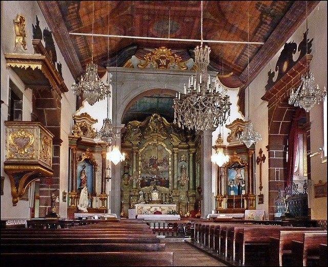 It's just you and your SO: Where in the world WOULD you get married?
