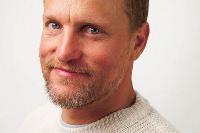 NWR: Strange Celebrity Crushes. ALSO: Picture for Mrs. K!!