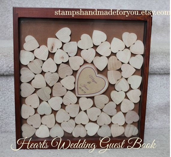 Guest Book