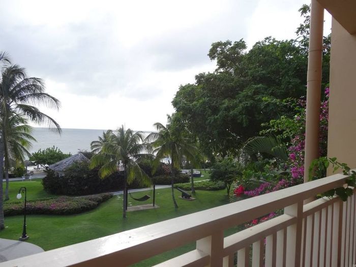 Show me your honeymoon destination