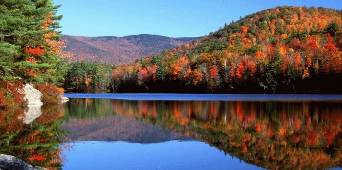 Cheap US honeymoon destinations