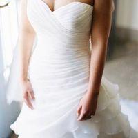 Trying to find a dress