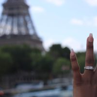 Brides of 2021! Show us your ring! - 1
