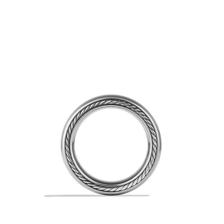 FH ring flash!! (Pic)