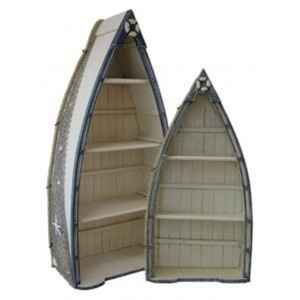 Card Box Idea...What do you think?