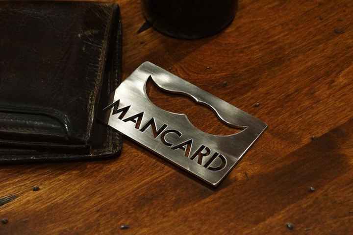 What did you guys give as groomsmen gifts?