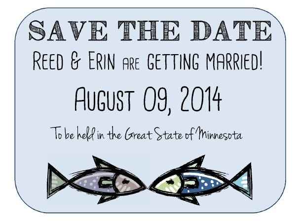 This Has Probably Been Asked Before..STD