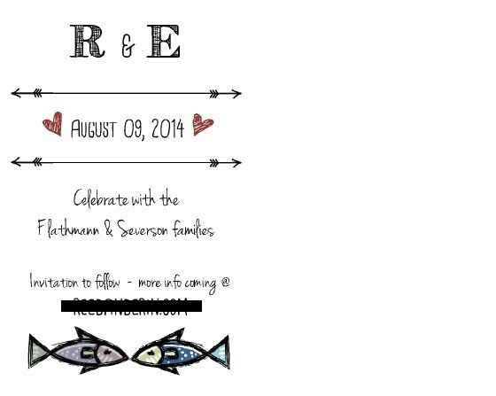 This Has Probably Been Asked Before..STD