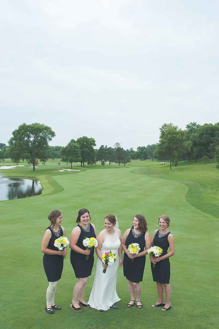 BAM *Update* Pro pics added on page 1!