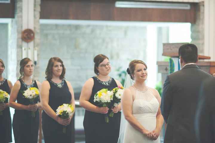 BAM *Update* Pro pics added on page 1!